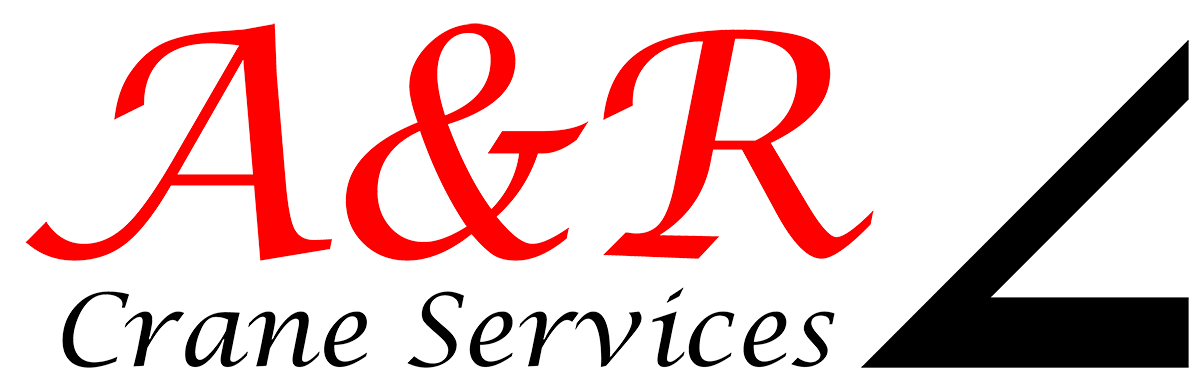 A&R Crane Services - Idaho Falls