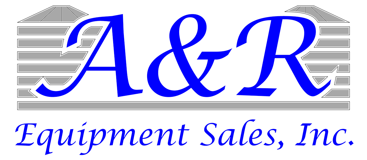 A&R Equipment Sales - Idaho Falls