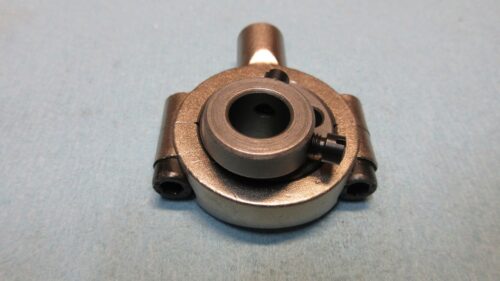 american newlong connecting rod sub-assembly