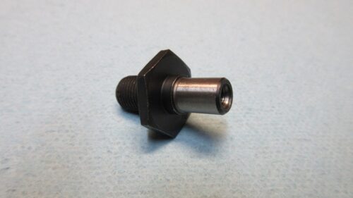 american newlong rod end stud