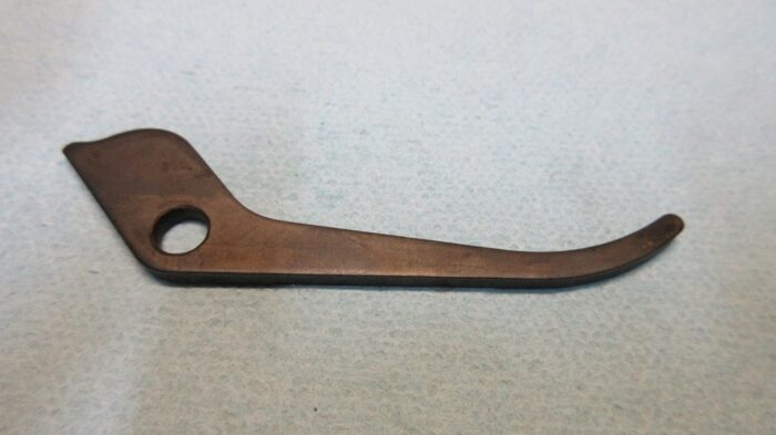 american newlong presser foot lift