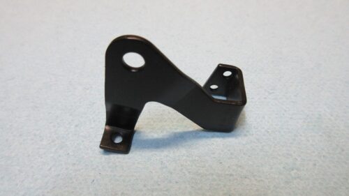 american newlong knife bracket