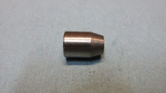 american newlong bushing for knife bracket pin 264032