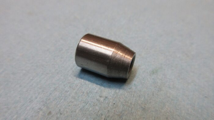 american newlong bushing for knife bracket pin 264032