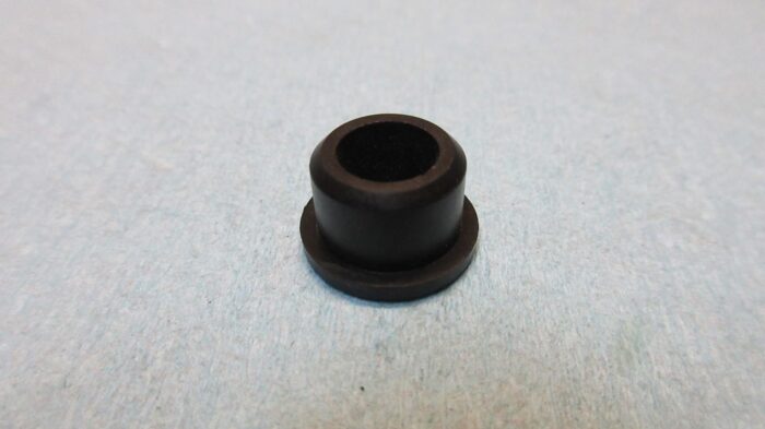 american newlong rubber bushing