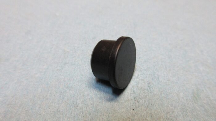 american newlong rubber bushing