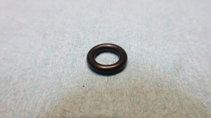 american newlong o-ring