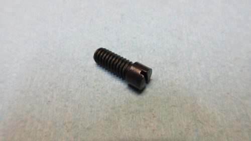 american newlong 3/16 screw