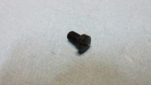 3/16 american newlong screw