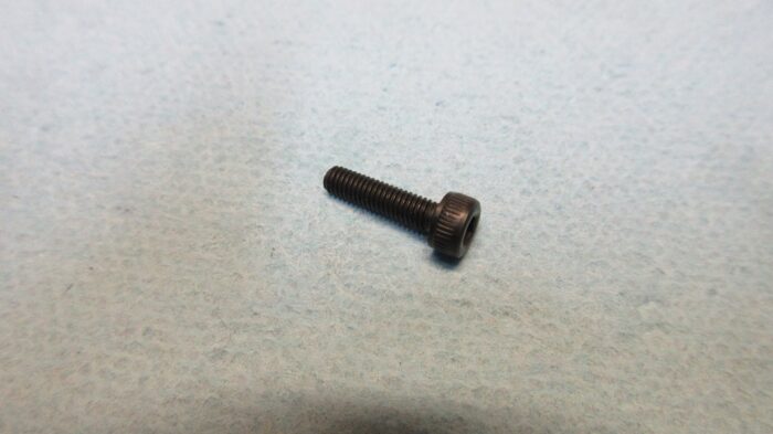 american newlong screw