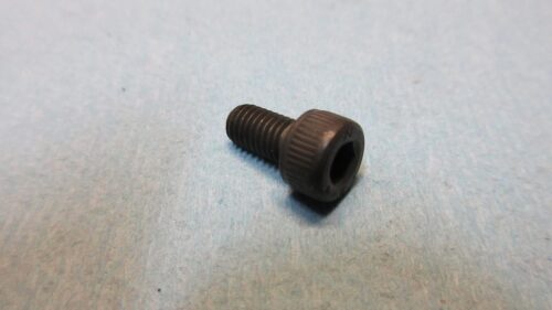 american newlong 4b5x10 screw