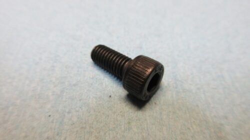 american newlong 4b5x12 screw