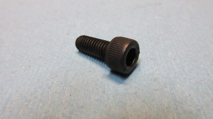 american newlong 4b6x15 screw