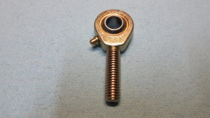 american newlong rod end